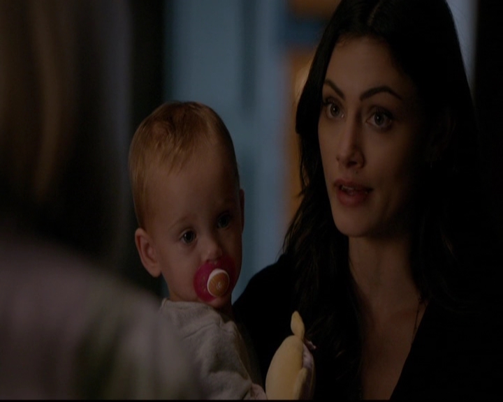 VampireDiariesWorld-dot-nl_TheOriginals_3x08TheOtherGirlInNewOrleans1980.jpg VampireDiariesWorld-dot-nl_TheOriginals_3x08TheOtherGirlInNewOrleans1980.jpg