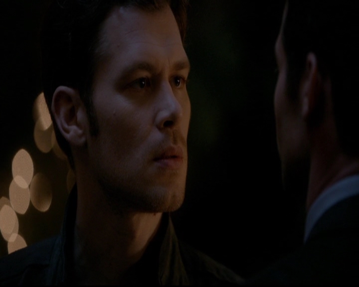 VampireDiariesWorld-dot-nl_TheOriginals_3x08TheOtherGirlInNewOrleans2060.jpg VampireDiariesWorld-dot-nl_TheOriginals_3x08TheOtherGirlInNewOrleans2060.jpg