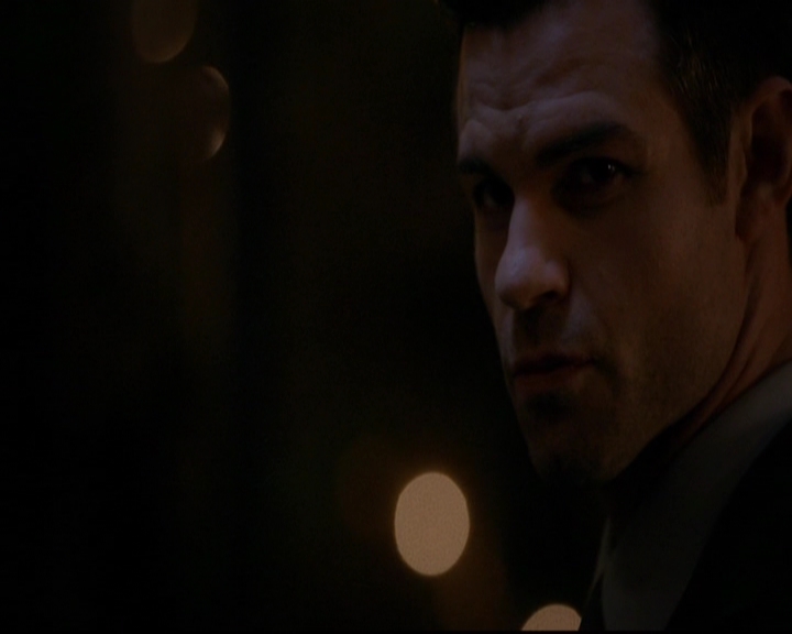 VampireDiariesWorld-dot-nl_TheOriginals_3x08TheOtherGirlInNewOrleans2067.jpg VampireDiariesWorld-dot-nl_TheOriginals_3x08TheOtherGirlInNewOrleans2067.jpg