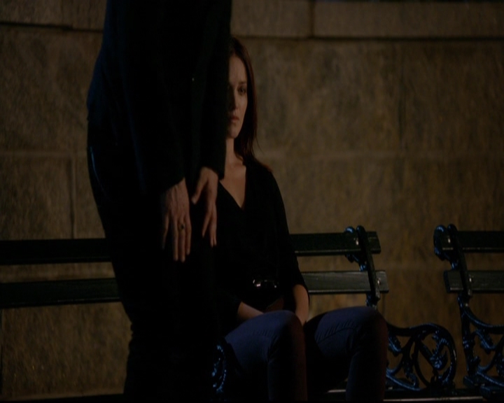 VampireDiariesWorld-dot-nl_TheOriginals_3x08TheOtherGirlInNewOrleans2072.jpg VampireDiariesWorld-dot-nl_TheOriginals_3x08TheOtherGirlInNewOrleans2072.jpg