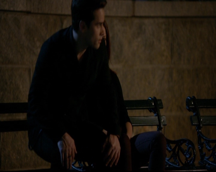 VampireDiariesWorld-dot-nl_TheOriginals_3x08TheOtherGirlInNewOrleans2073.jpg VampireDiariesWorld-dot-nl_TheOriginals_3x08TheOtherGirlInNewOrleans2073.jpg