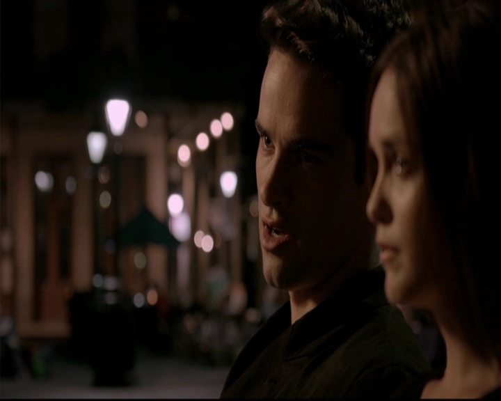 VampireDiariesWorld-dot-nl_TheOriginals_3x08TheOtherGirlInNewOrleans2081.jpg VampireDiariesWorld-dot-nl_TheOriginals_3x08TheOtherGirlInNewOrleans2081.jpg