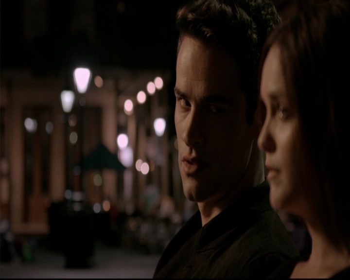 VampireDiariesWorld-dot-nl_TheOriginals_3x08TheOtherGirlInNewOrleans2082.jpg VampireDiariesWorld-dot-nl_TheOriginals_3x08TheOtherGirlInNewOrleans2082.jpg
