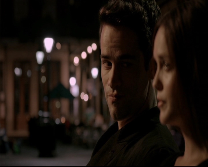 VampireDiariesWorld-dot-nl_TheOriginals_3x08TheOtherGirlInNewOrleans2085.jpg VampireDiariesWorld-dot-nl_TheOriginals_3x08TheOtherGirlInNewOrleans2085.jpg