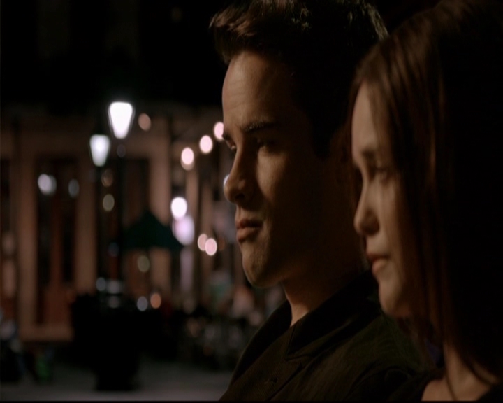 VampireDiariesWorld-dot-nl_TheOriginals_3x08TheOtherGirlInNewOrleans2099.jpg VampireDiariesWorld-dot-nl_TheOriginals_3x08TheOtherGirlInNewOrleans2099.jpg