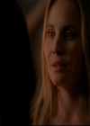 Filename=VampireDiariesWorld-dot-nl_TheOriginals_3x08TheOtherGirlInNewOrleans0849.jpg
Filesize=128KiB
Dimensions=720x576
Date added=Nov 18, 2016 VampireDiariesWorld-dot-nl_TheOriginals_3x08TheOtherGirlInNewOrleans0849.jpg