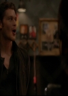 VampireDiariesWorld-dot-nl_TheOriginals_3x08TheOtherGirlInNewOrleans1338.jpg