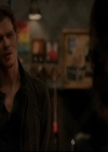 VampireDiariesWorld-dot-nl_TheOriginals_3x08TheOtherGirlInNewOrleans1339.jpg