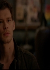 VampireDiariesWorld-dot-nl_TheOriginals_3x08TheOtherGirlInNewOrleans1343.jpg