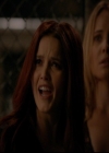 VampireDiariesWorld-dot-nl_TheOriginals_3x08TheOtherGirlInNewOrleans1346.jpg