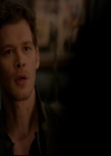 VampireDiariesWorld-dot-nl_TheOriginals_3x08TheOtherGirlInNewOrleans1348.jpg