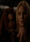 VampireDiariesWorld-dot-nl_TheOriginals_3x08TheOtherGirlInNewOrleans1357.jpg