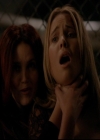 VampireDiariesWorld-dot-nl_TheOriginals_3x08TheOtherGirlInNewOrleans1358.jpg