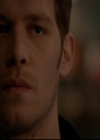VampireDiariesWorld-dot-nl_TheOriginals_3x08TheOtherGirlInNewOrleans1362.jpg