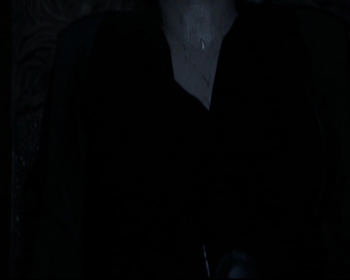 VampireDiariesWorld-dot-nl_TheOriginals_3x09Savior0004.jpg