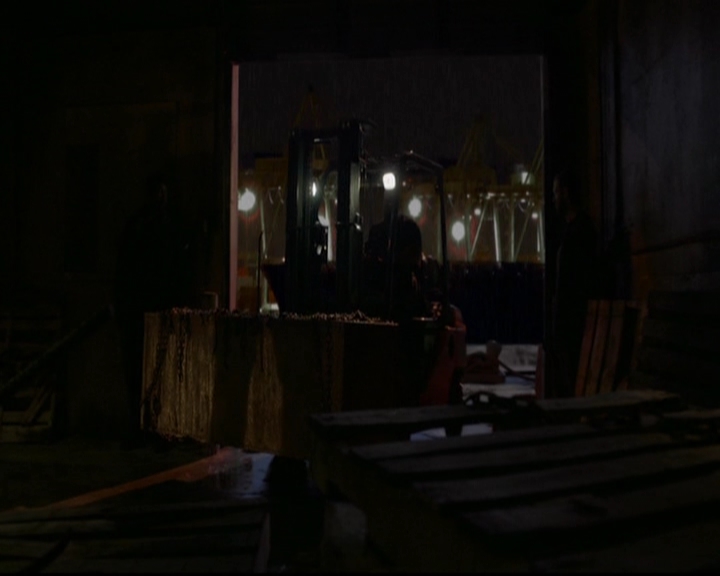 VampireDiariesWorld-dot-nl_TheOriginals_3x09Savior0012.jpg