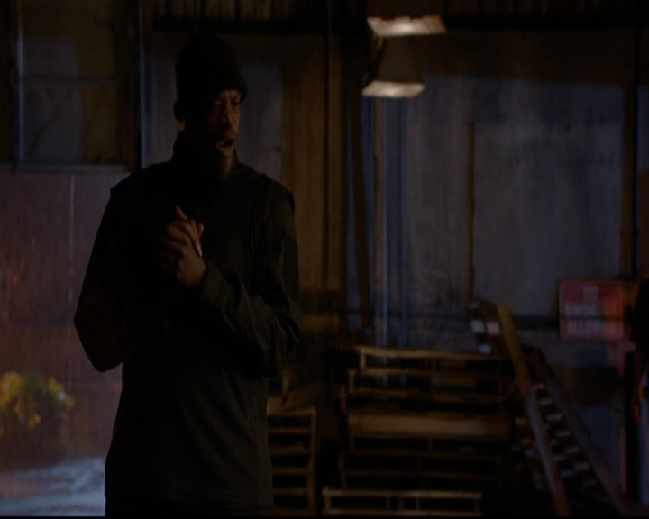 VampireDiariesWorld-dot-nl_TheOriginals_3x09Savior0024.jpg