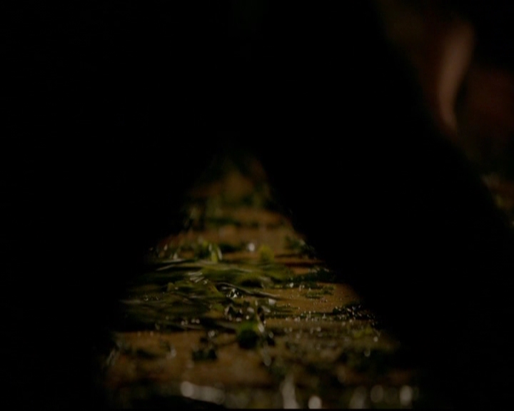 VampireDiariesWorld-dot-nl_TheOriginals_3x09Savior0032.jpg