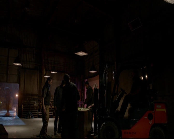 VampireDiariesWorld-dot-nl_TheOriginals_3x09Savior0033.jpg