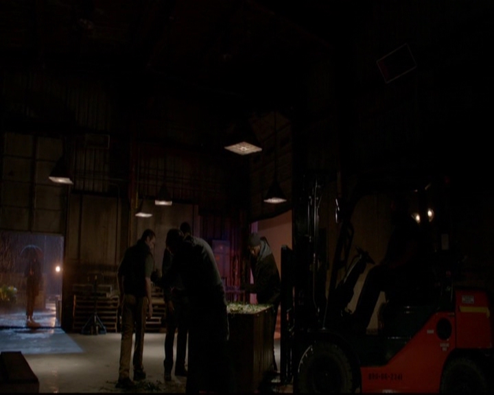 VampireDiariesWorld-dot-nl_TheOriginals_3x09Savior0034.jpg