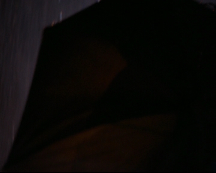 VampireDiariesWorld-dot-nl_TheOriginals_3x09Savior0043.jpg VampireDiariesWorld-dot-nl_TheOriginals_3x09Savior0043.jpg