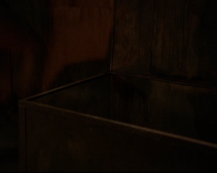 VampireDiariesWorld-dot-nl_TheOriginals_3x09Savior0056.jpg
