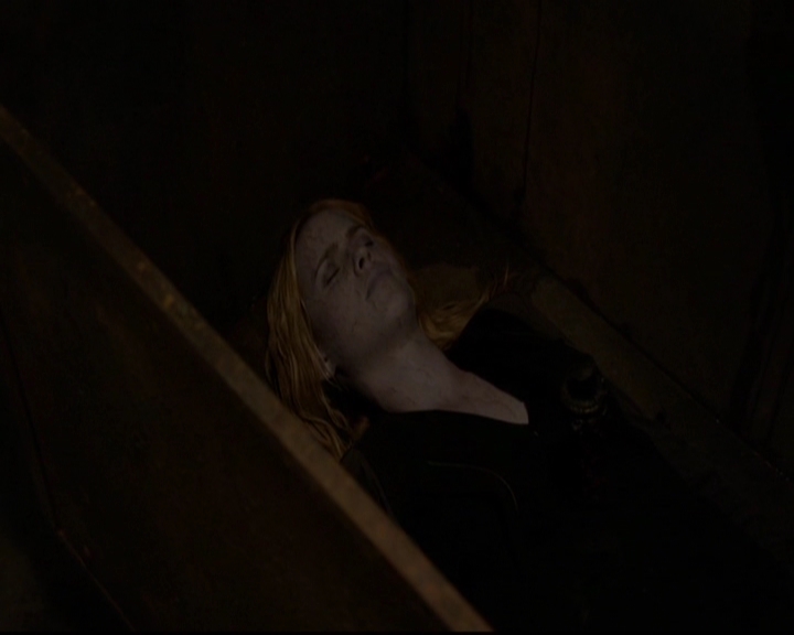 VampireDiariesWorld-dot-nl_TheOriginals_3x09Savior0059.jpg