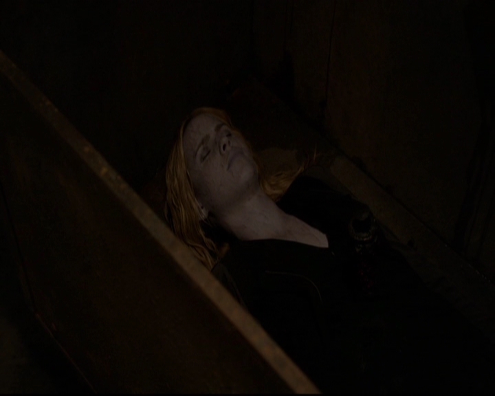 VampireDiariesWorld-dot-nl_TheOriginals_3x09Savior0060.jpg
