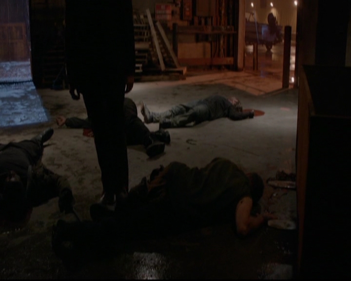 VampireDiariesWorld-dot-nl_TheOriginals_3x09Savior0062.jpg