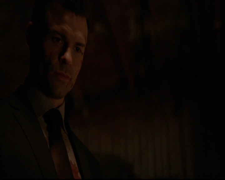 VampireDiariesWorld-dot-nl_TheOriginals_3x09Savior0065.jpg VampireDiariesWorld-dot-nl_TheOriginals_3x09Savior0065.jpg