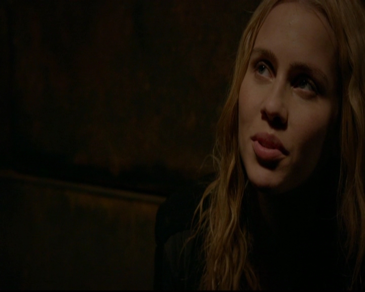 VampireDiariesWorld-dot-nl_TheOriginals_3x09Savior0082.jpg