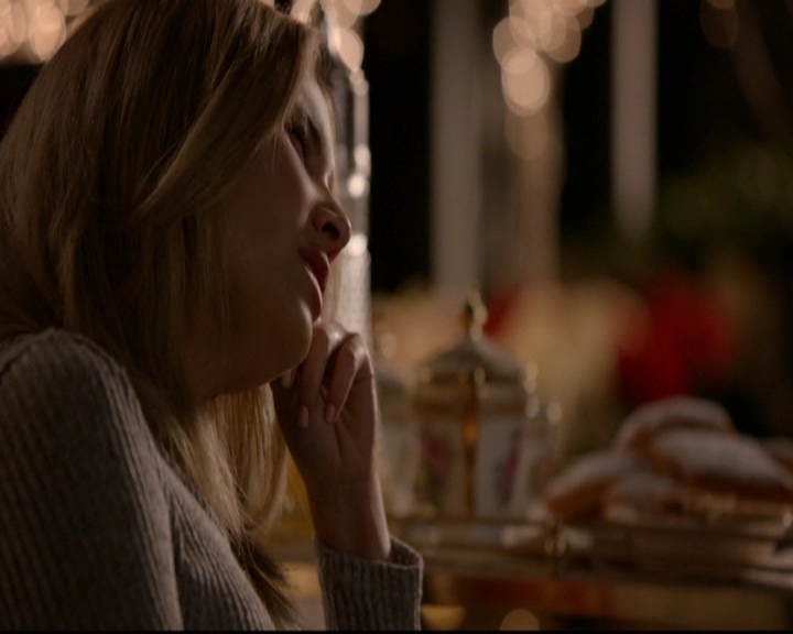 VampireDiariesWorld-dot-nl_TheOriginals_3x09Savior0092.jpg