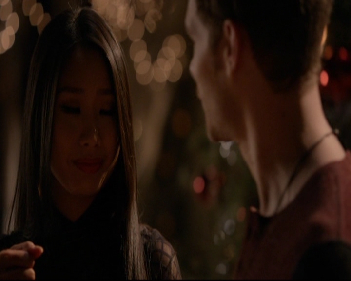 VampireDiariesWorld-dot-nl_TheOriginals_3x09Savior0098.jpg