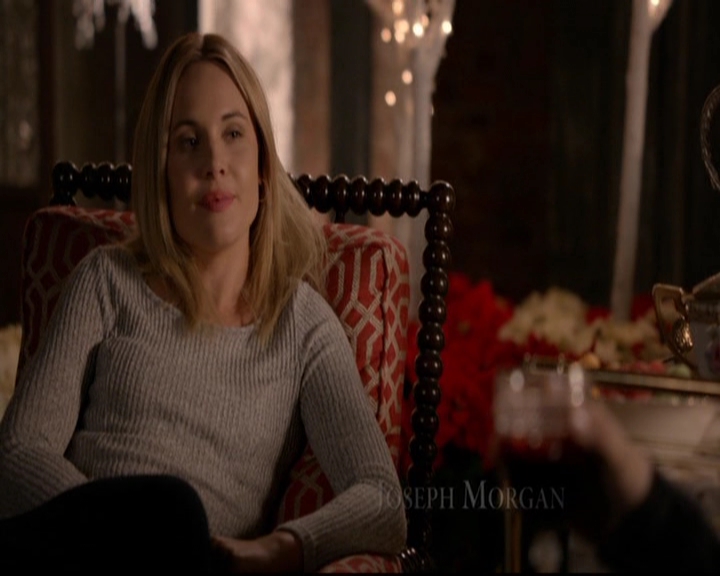 VampireDiariesWorld-dot-nl_TheOriginals_3x09Savior0103.jpg