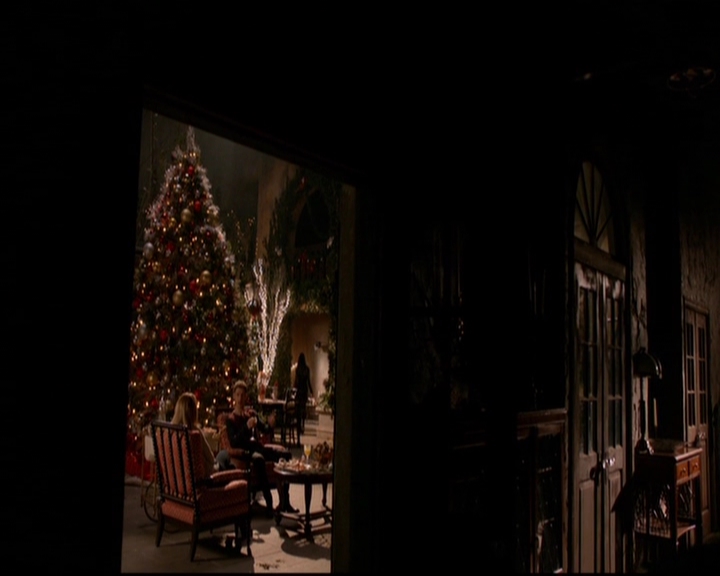 VampireDiariesWorld-dot-nl_TheOriginals_3x09Savior0105.jpg
