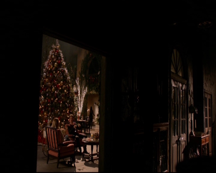 VampireDiariesWorld-dot-nl_TheOriginals_3x09Savior0106.jpg