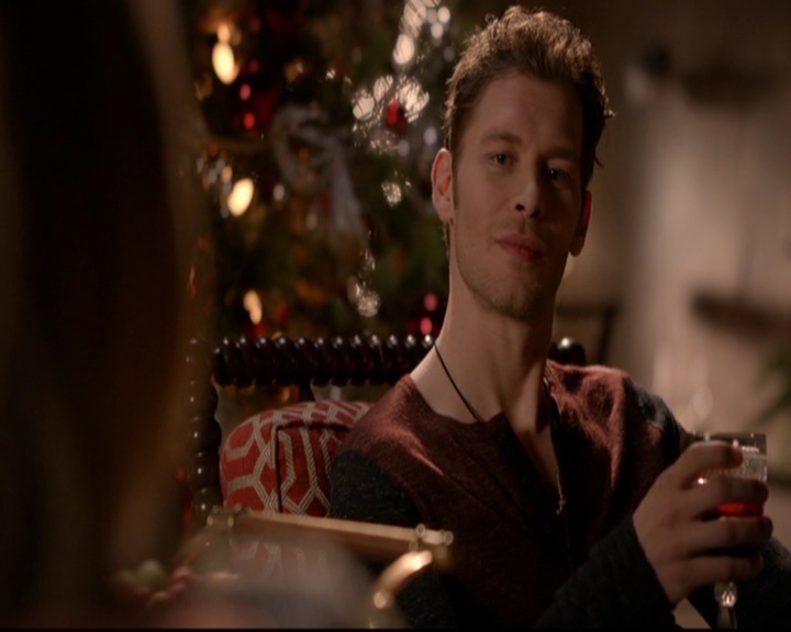 VampireDiariesWorld-dot-nl_TheOriginals_3x09Savior0113.jpg
