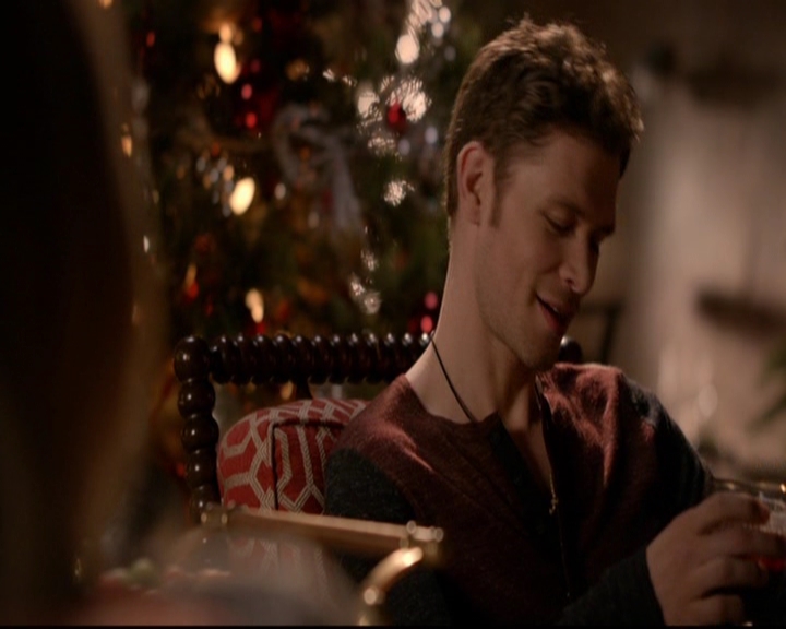 VampireDiariesWorld-dot-nl_TheOriginals_3x09Savior0114.jpg