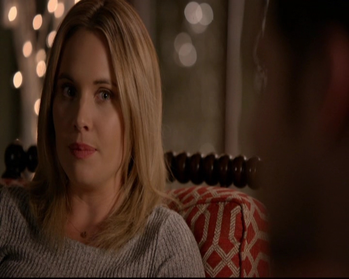 VampireDiariesWorld-dot-nl_TheOriginals_3x09Savior0126.jpg VampireDiariesWorld-dot-nl_TheOriginals_3x09Savior0126.jpg