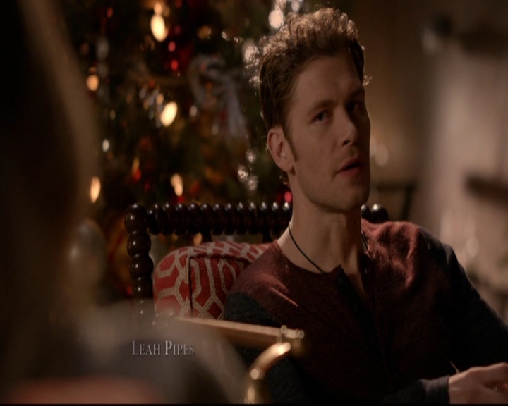 VampireDiariesWorld-dot-nl_TheOriginals_3x09Savior0128.jpg