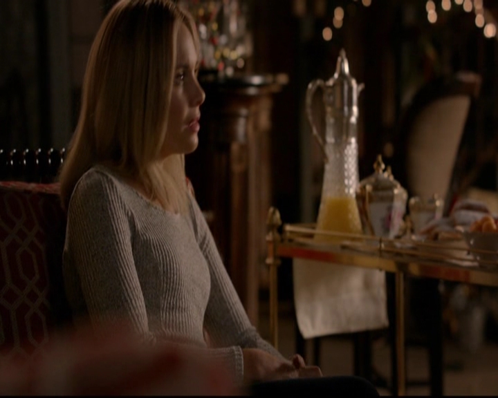 VampireDiariesWorld-dot-nl_TheOriginals_3x09Savior0135.jpg