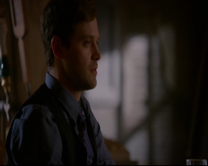 VampireDiariesWorld-dot-nl_TheOriginals_3x09Savior0195.jpg