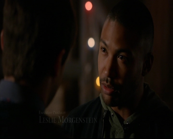 VampireDiariesWorld-dot-nl_TheOriginals_3x09Savior0205.jpg