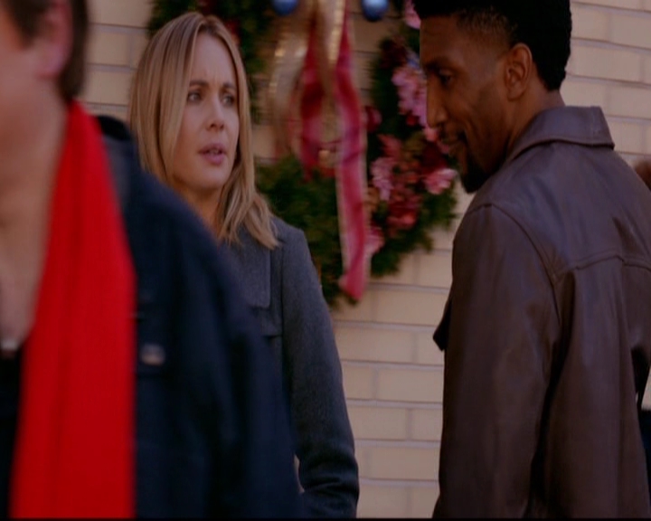 VampireDiariesWorld-dot-nl_TheOriginals_3x09Savior0237.jpg