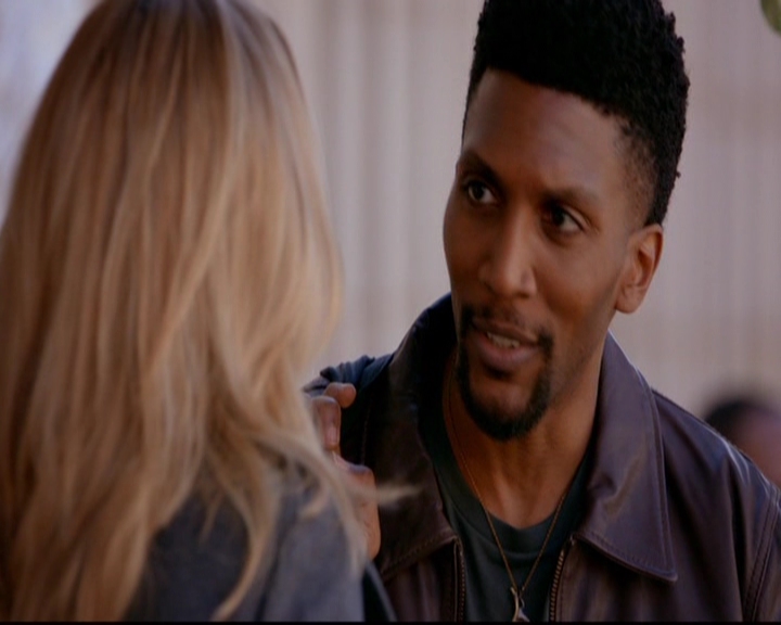 VampireDiariesWorld-dot-nl_TheOriginals_3x09Savior0244.jpg