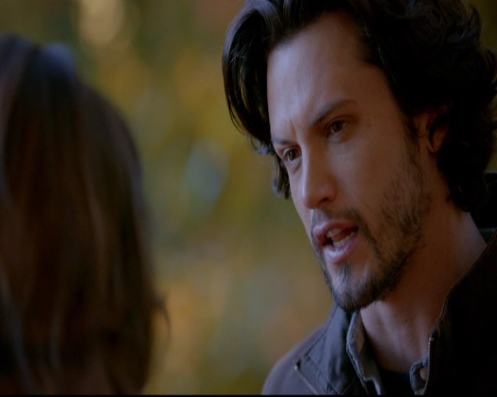 VampireDiariesWorld-dot-nl_TheOriginals_3x09Savior0306.jpg