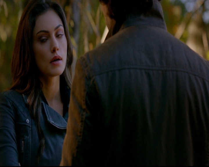 VampireDiariesWorld-dot-nl_TheOriginals_3x09Savior0310.jpg