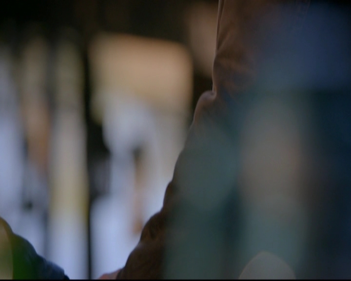 VampireDiariesWorld-dot-nl_TheOriginals_3x09Savior0318.jpg