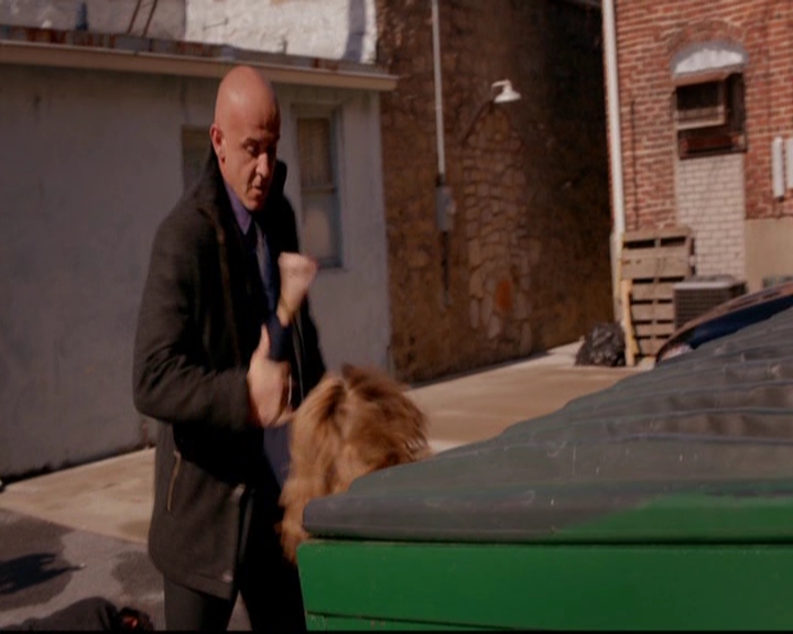 VampireDiariesWorld-dot-nl_TheOriginals_3x09Savior0528.jpg