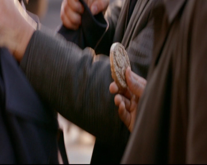 VampireDiariesWorld-dot-nl_TheOriginals_3x09Savior0536.jpg